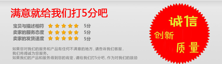 大量销售 橡木衣柜系列 四门橡木衣柜 橡木衣柜 四门推拉对开组合