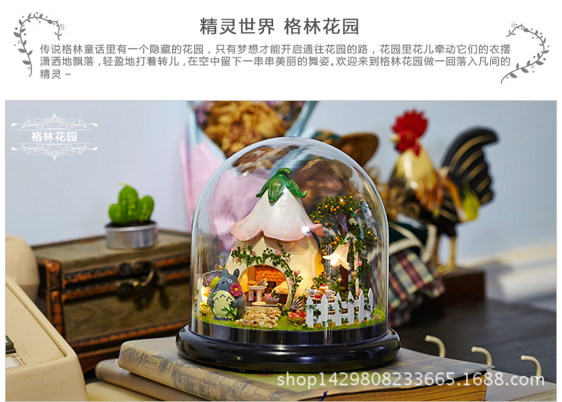 TB2FYd_gFXXXXX8XpXXXXXXXXXX_!!