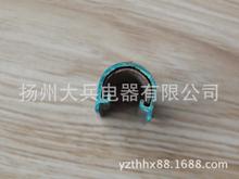 ��ˮ������100A ,���O����100A