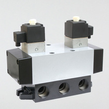 p늿ؚӓQyK25D2-25 K25D2-32 K25D2-40 K25D2-50 4V210-08