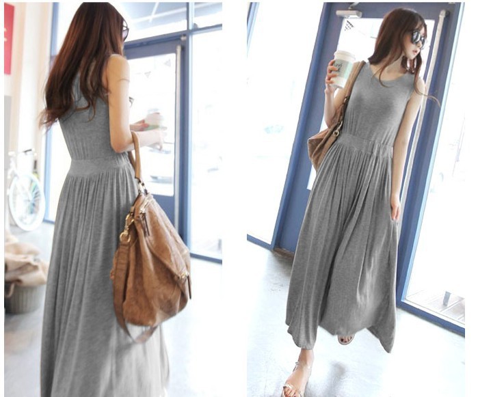 1944394491_1110000919