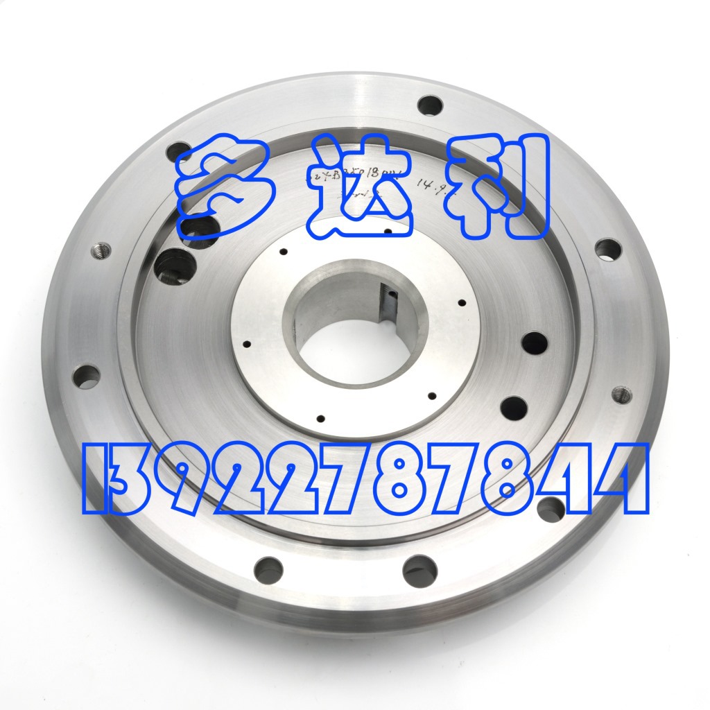 02XB35018001  BEARING