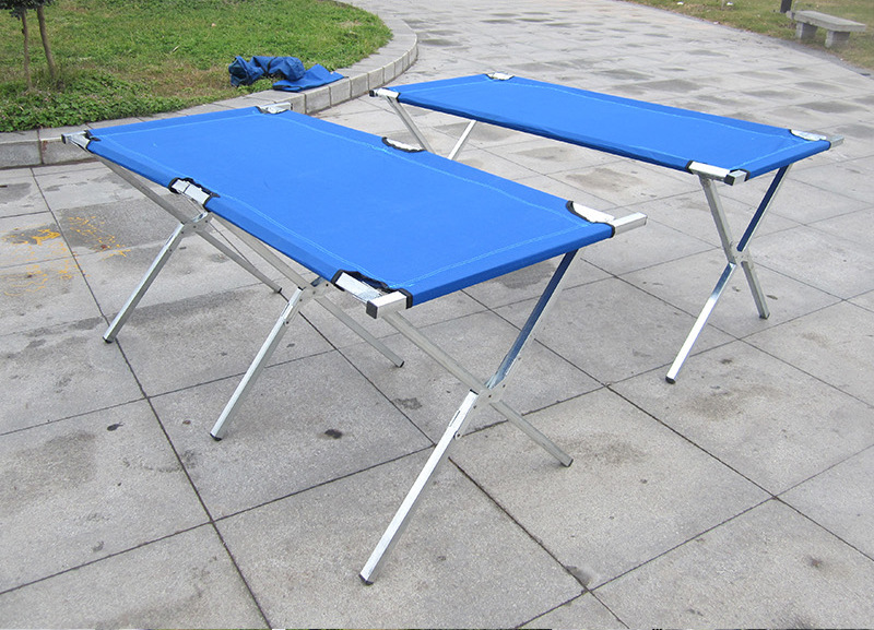 架子详情图X1_16