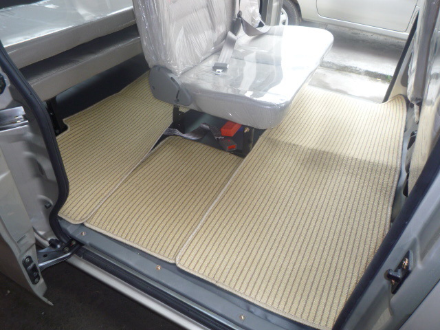 tuhsL3R1aHNpbWcwMS50YW9iYW9jZG