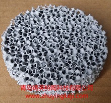 �T����� ��ĭ�մ��^�VƬ �͸ߜ�  �^�VЧ����