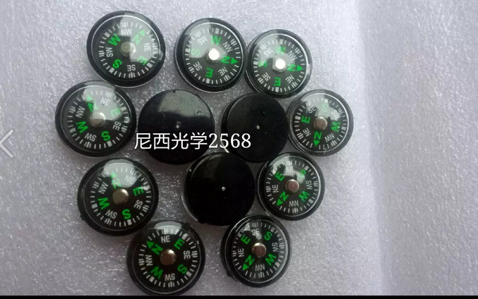 QQ图片20150512232638