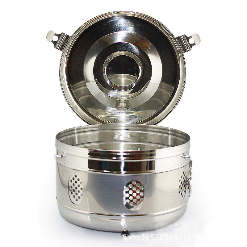 1703030636_615481253