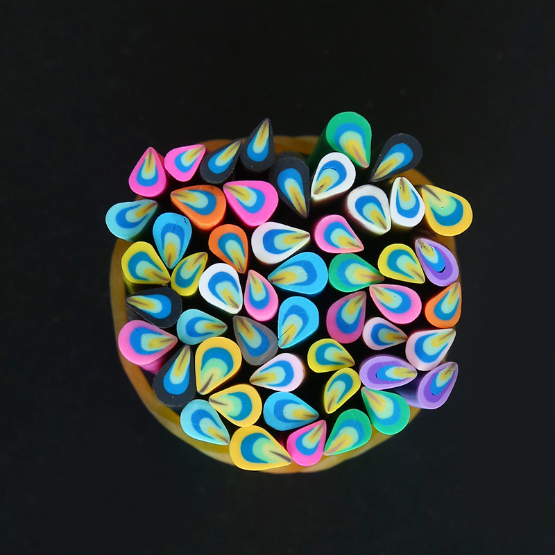 10 # 깃털 시리즈