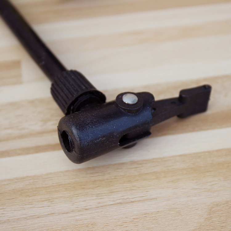 Pompe à vélo - Ref 2391634 Image 12