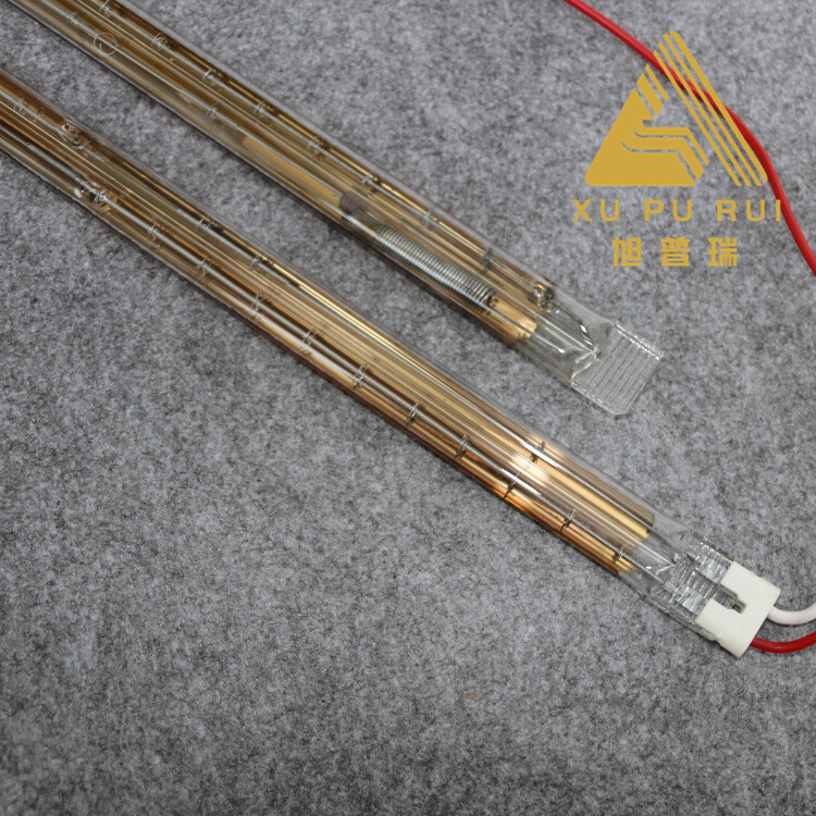 雙管單端單線 (4)