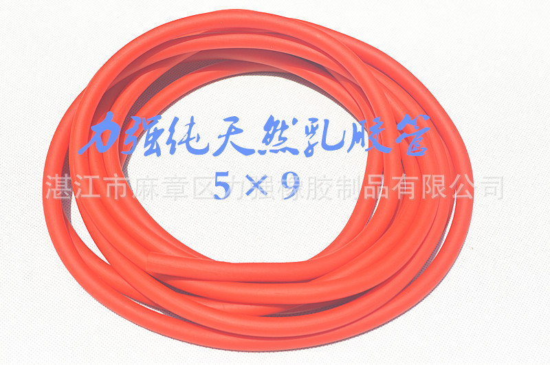 DSC_0260_副本 - 副本