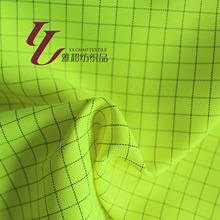 7mm̼�w�S����ţ�򼏌�늲����o늲����b����