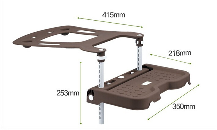 TB2i6mzcVXXXXXAXpXXXXXXXXXX-10