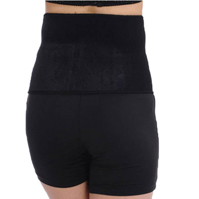 Duchamp Girdle men and women Sports Safety Bodybuilding Protection belt keep warm Waist protection External use Protection belt protect Healthcare