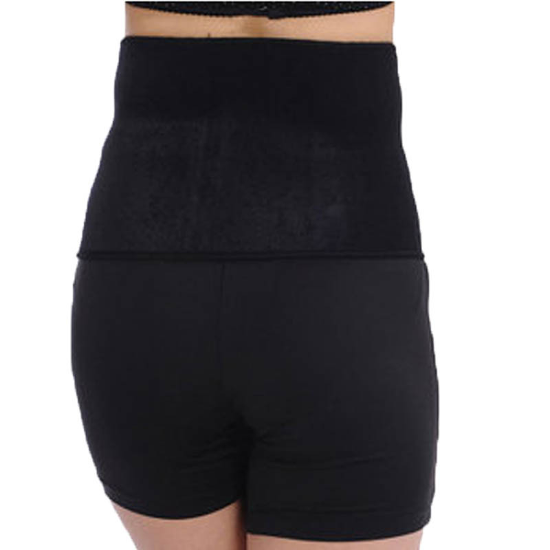 Duchamp Girdle men and women Sports Safety Bodybuilding Protection belt keep warm Waist protection External use Protection belt protect Healthcare