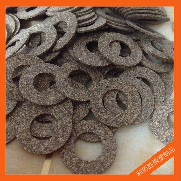 Прямые поставки с завода пробковых прокладок, пробковых резиновых прокладок, пробковых уплотнительных прокладок, пробковых резиновых уплотнительных прокладок.