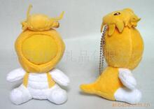 ���3D���ЙC��  3D���� ë�q�������l���챬����챬�����Ę�V