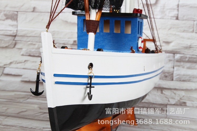 TB2a8TpaXXXXXXcXpXXXXXXXXXX_!!