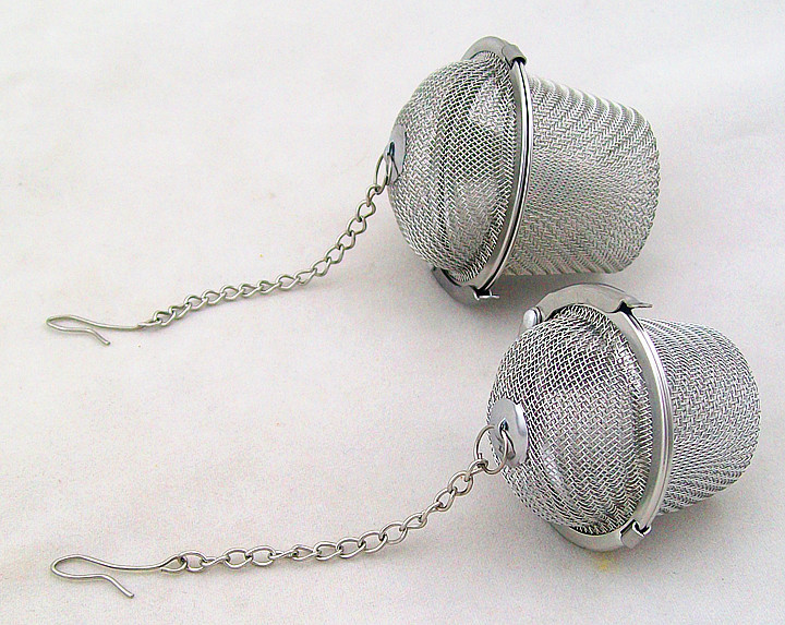 Tea Infuser Image 3