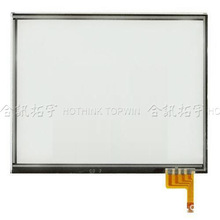 NDSi XL Touch screen DSILL DSI LL