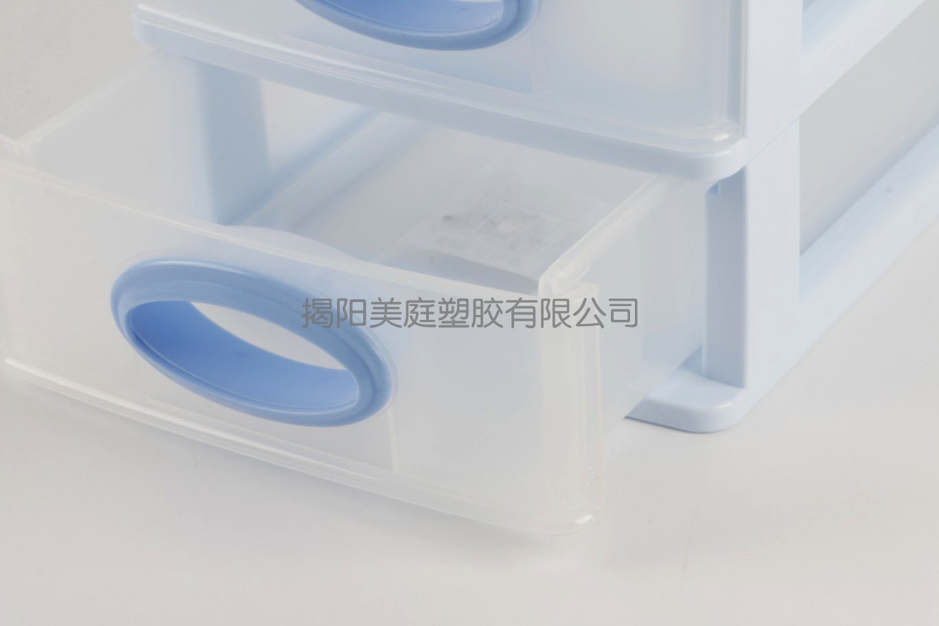 conew_新陵218c (7)