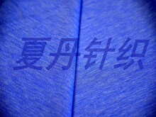 ��Ӧ����&middot;��59��41˫�沼��������PIMA�޳����޻�ĵ�ɴ˫�沼