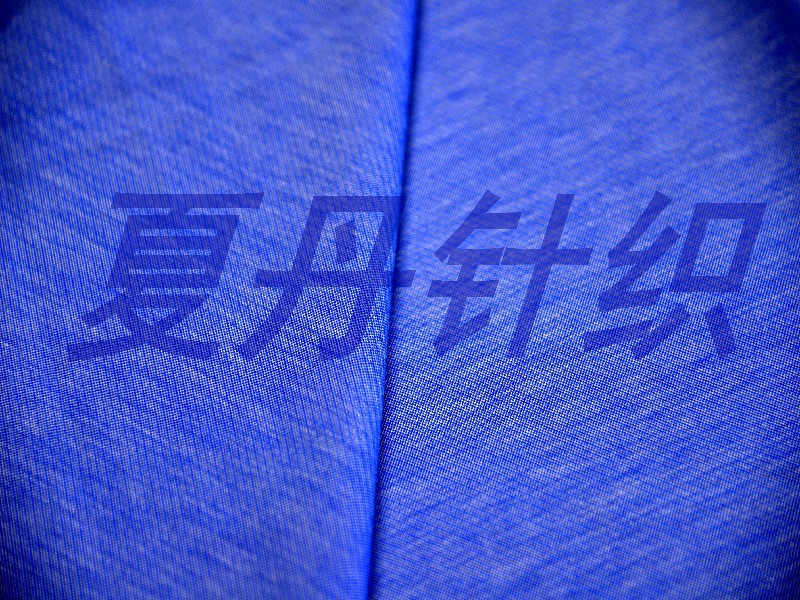 ��Ӧ����&middot;��59��41˫�沼��������PIMA�޳����޻�ĵ�ɴ˫�沼