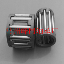 K172113��Ʒ���Ĺ�����кͱ��ּ���� �ֻ����� ����ĥ