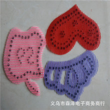 ճ�ێ� ��ë �����l�펧 ħ�g�N�l�펧 ��ĸ�l�펧 ��ɫ�l�펧