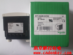 供应日本ARROW蜂鸣器ST-25MM2特价销售