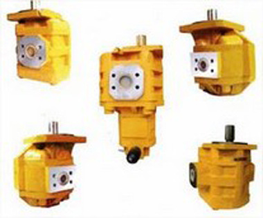 CBG1050,CBG2032,CBG2040,齿轮泵