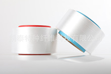 ۽z ] ۽z c ճ 3DЬ 110 ճr Ȱ