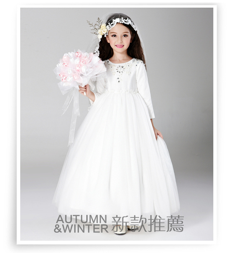 Robe enfant - Ref 2045608 Image 7