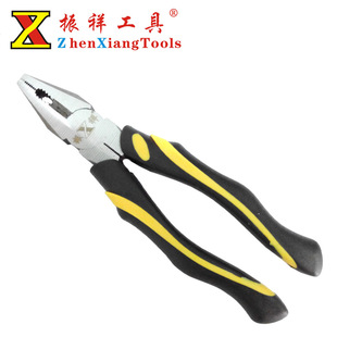 ��𹤾� ���鹤�� �Q�� 䓽z�Q  ��Ʒ8����Q�� �S��ֱ�N�r��