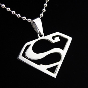 ���˲��P䓵����� Super man�����Ʒ ���N����Ӣ�������l