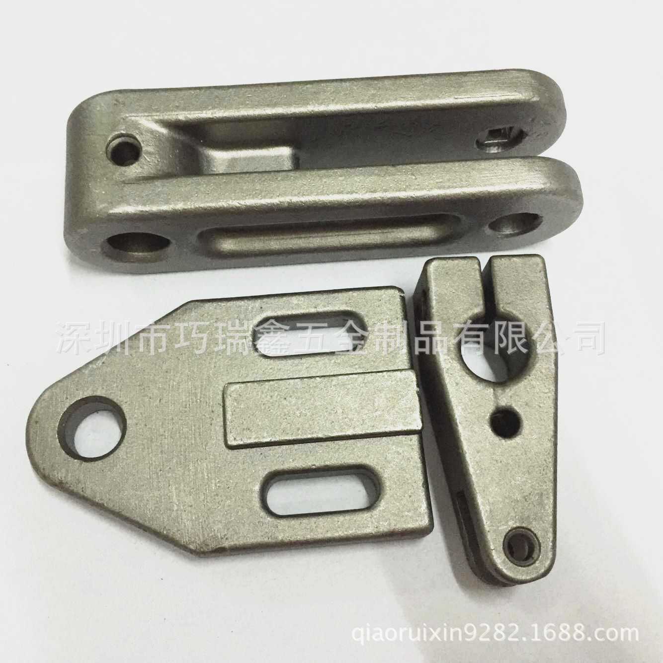 失蜡铸造家用榨油机配件  不锈钢304榨樘螺杆  316精密铸造加工件