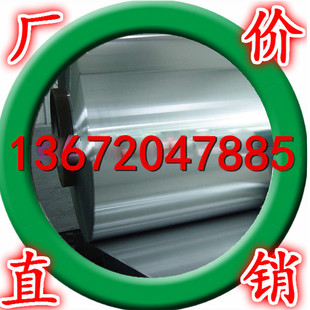 �F؛�������X�� 1100���X�� 1060���X�� ���z�X�� �X�ܵ̓r���|��