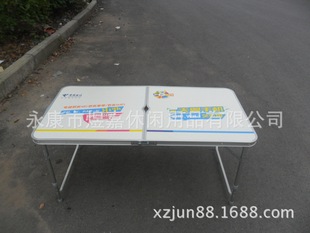 �S��ֱ�N�ۯB���������V�����[���ؔ����X�Ͻ��ۯB��Ұ���ۯB��