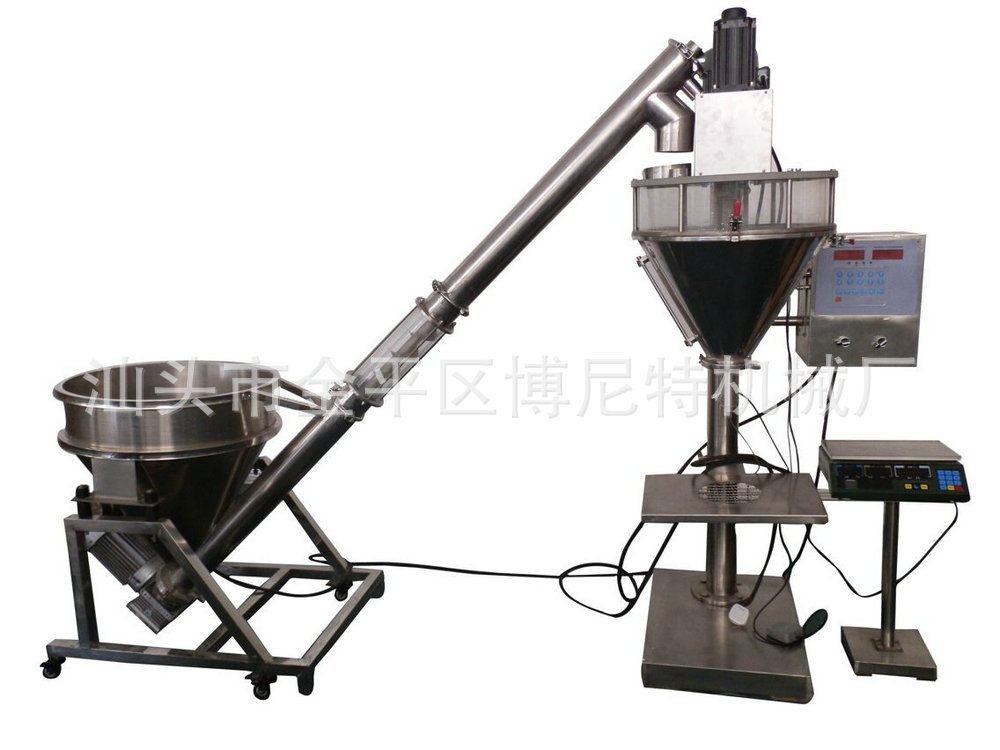 QQ图片20140903121105