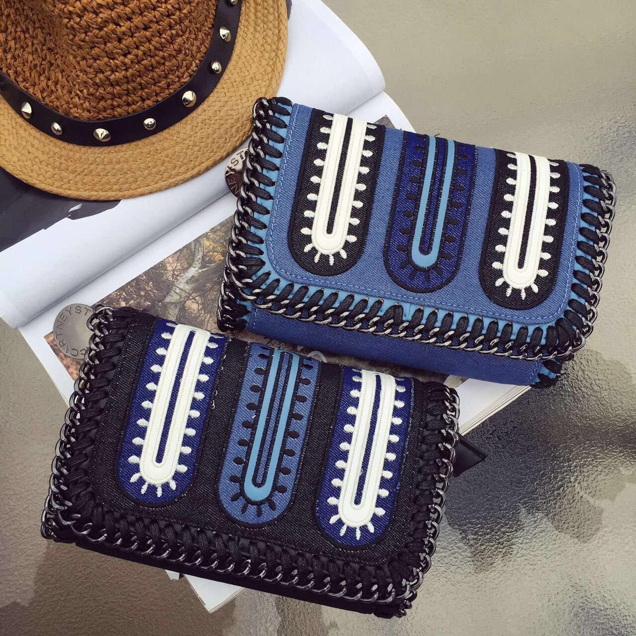 mmexport1438180168569