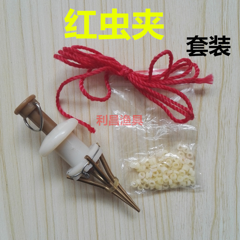 IMG_20150930_114644_副本