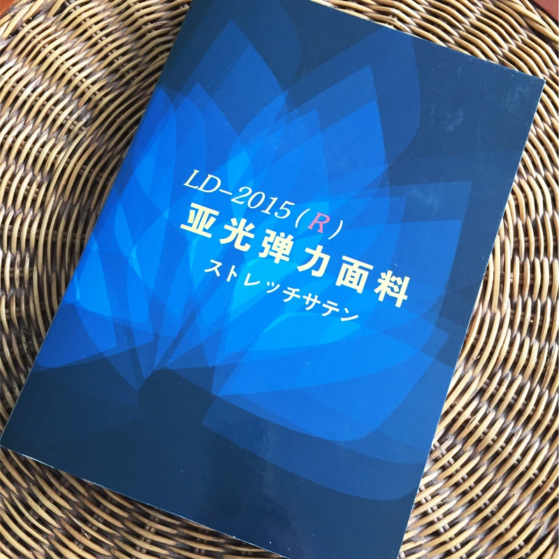 Эластичный реалистичный шелковый пижама, платье, ткань