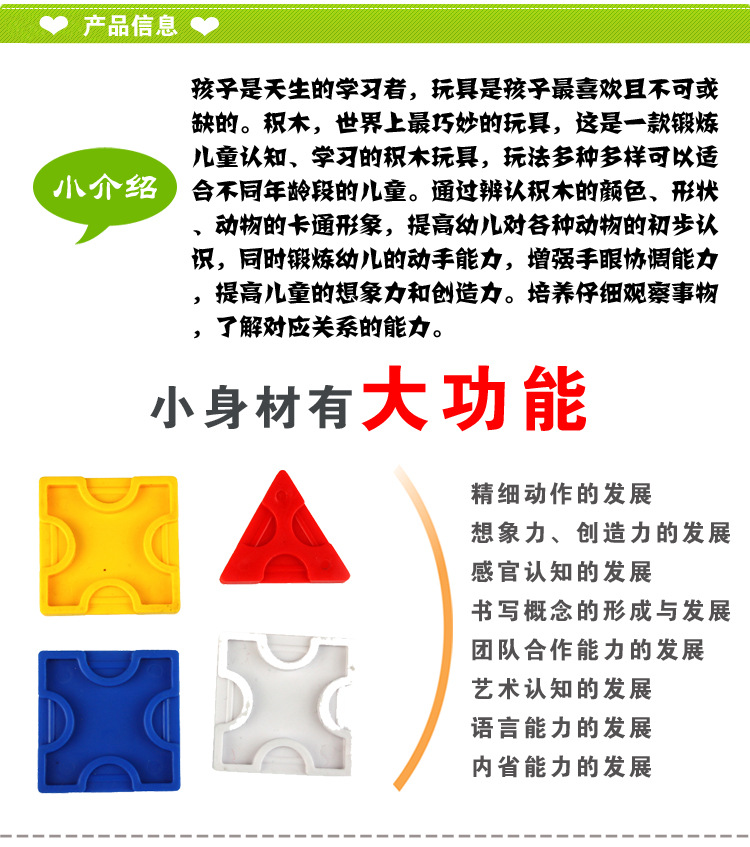 产品描述模板_02