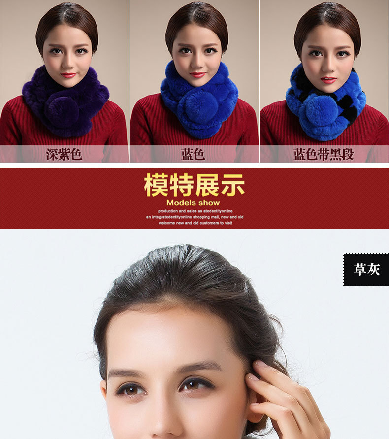 TB26rpXeXXXXXb6XpXXXXXXXXXX-67