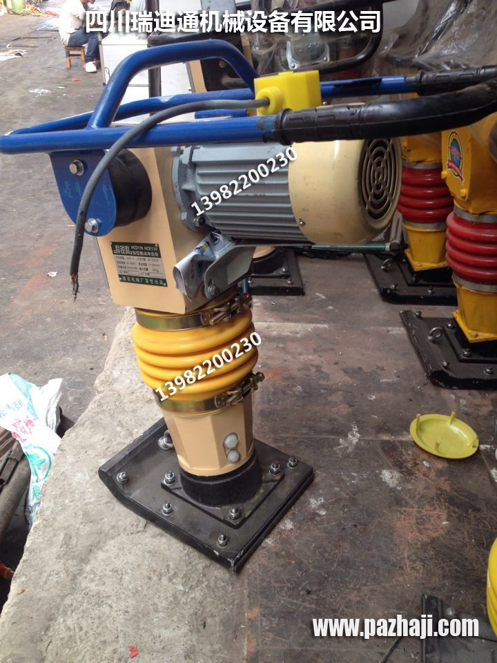 HCD90 100�綯����� ����ƽ�庻С�ʹ򺻻�