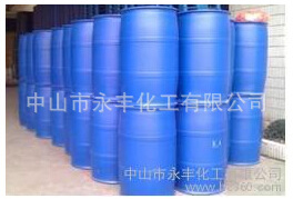 QQ截圖20150930220310