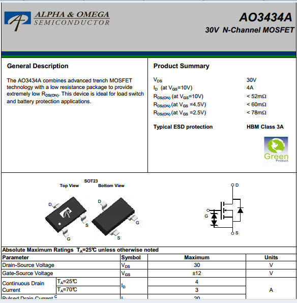 DC12*EC2-12NU*2개 열림 및 2개 닫힘*1*12*EC2-12NU 24V*2*EC2-12NU*EC2-12NU