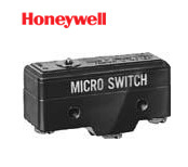 全新BZ-2R-A2 YZ-2RW805551T原厂微动开关标准Honeywell BZ系列正