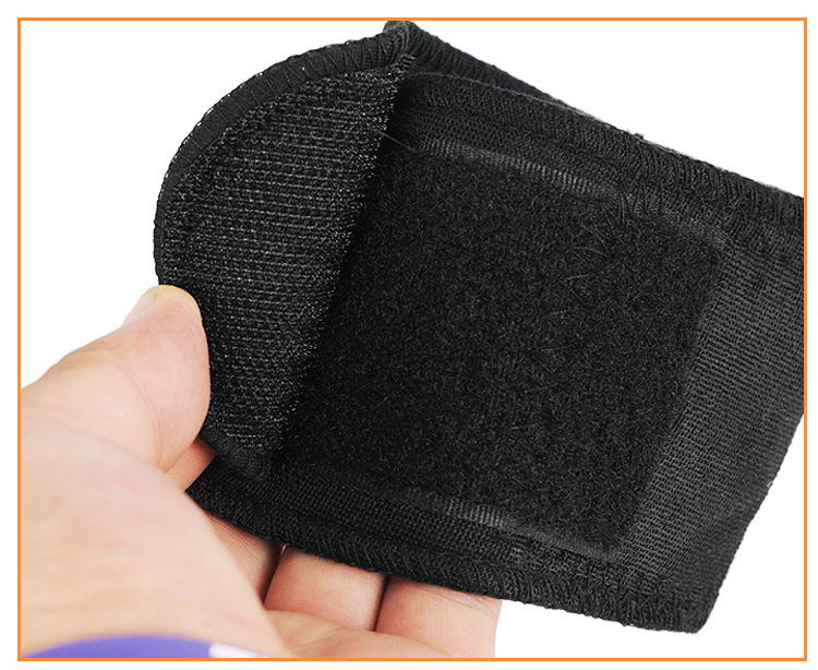 Protection sport - Ref 586690 Image 20