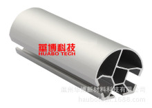 �S�ҹ��� �̾��Ͳ� �Ҿ��b��X�� չ��չ�[�X�Ͻ��Ͳ� ����Ͳ�